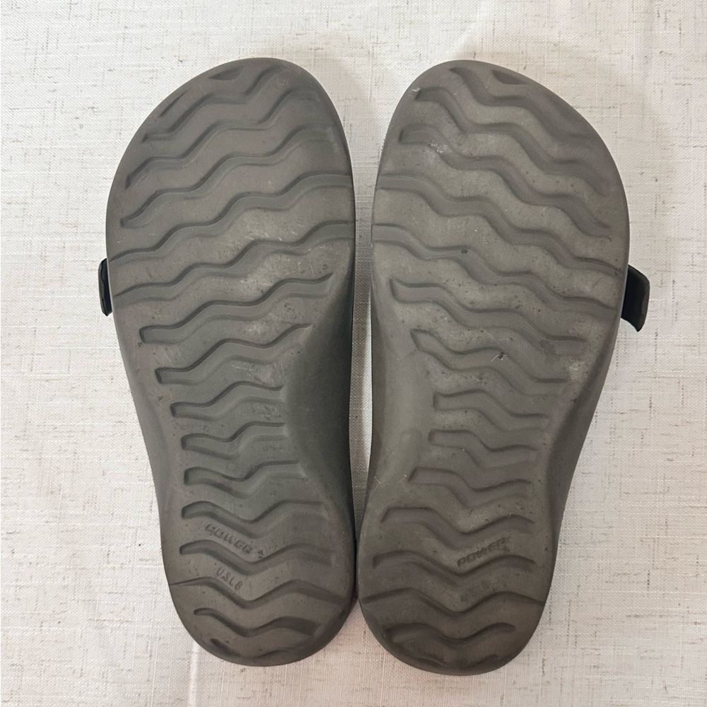 Tony Little Cheeks Shoes - Picture 7 of 8